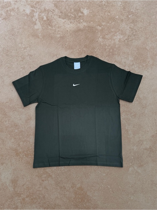 Nike Other - Nike Nocta shirt-medium